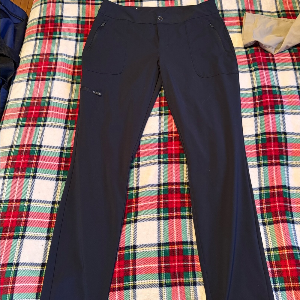 Columbia Hiking Pants
